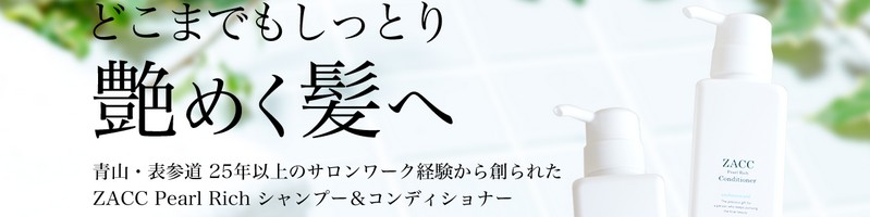 LTZACCyp[b`Vv[RfBVi[zTCg
